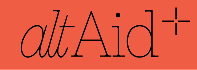 altaid logo